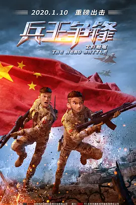 亚州av在线播放