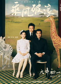 e站是什么网站