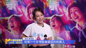 e站是什么网站